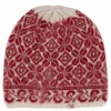 Moliden Hat Red
