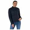 Molly Lightdown Black