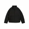 Mono Jacket Puma Black