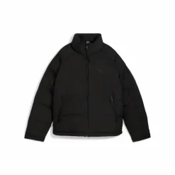 Mono Jacket Puma Black