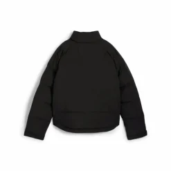 Mono Jacket Puma Black