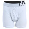 Mono Original White
