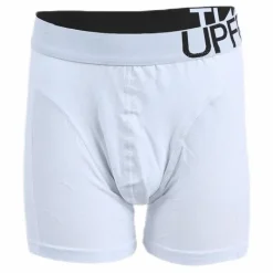 Mono Original White