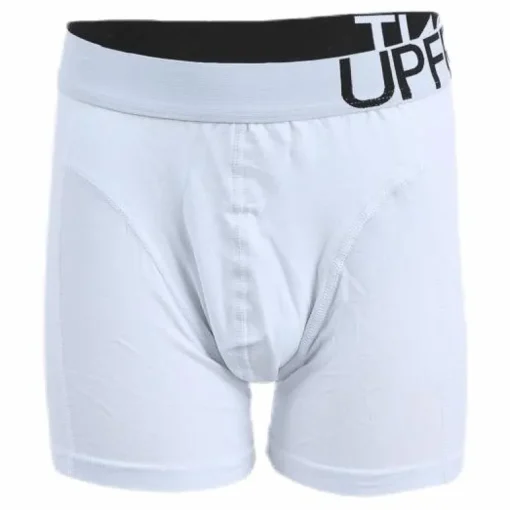 Mono Original White