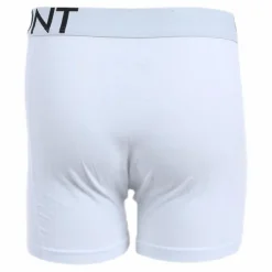 Mono Original White