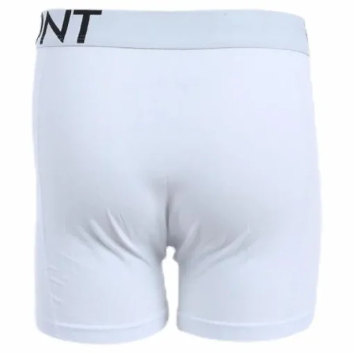 Mono Original White
