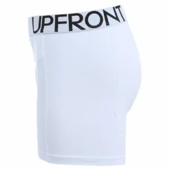 Mono Original White