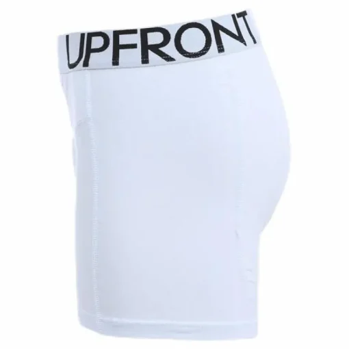 Mono Original White