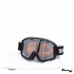 Monocle Black