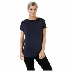 Monopoli Top Blue