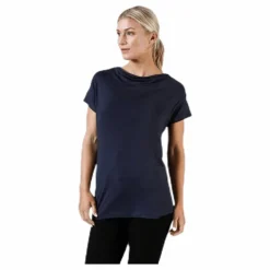 Monopoli Top Blue