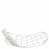 MonstR Hard White