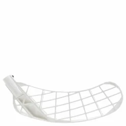 MonstR Hard White