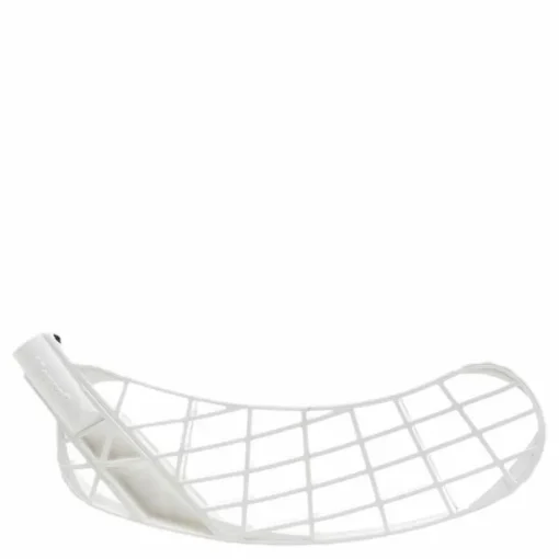 MonstR Hard White