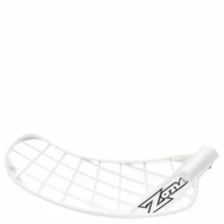 MonstR Hard White
