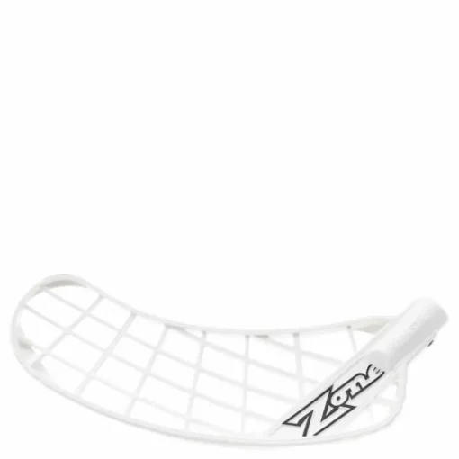 MonstR Hard White