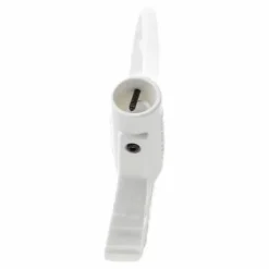 MonstR Hard White