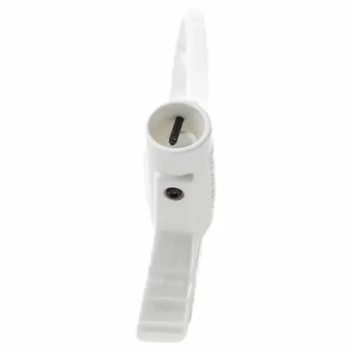 MonstR Hard White