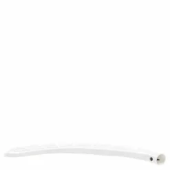 MonstR Hard White