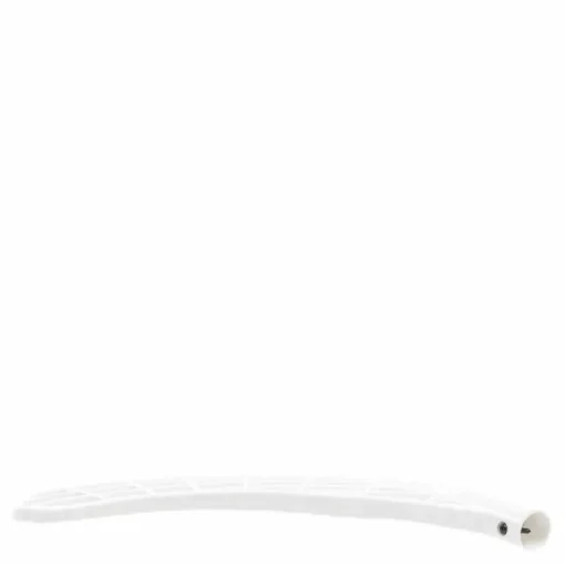 MonstR Hard White