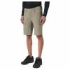 Montafon 2.0 Shorts Fallen Rock