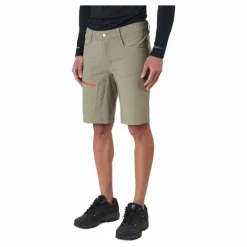 Montafon 2.0 Shorts Fallen Rock