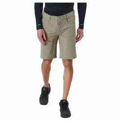 Montafon 2.0 Shorts Fallen Rock
