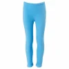 Monte Kids Pant 5 Blue