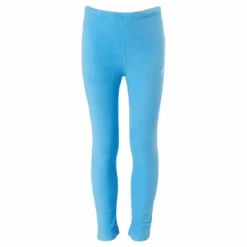Monte Kids Pant 5 Blue