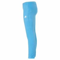 Monte Kids Pant 5 Blue