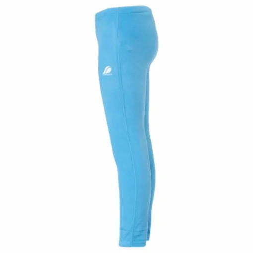 Monte Kids Pant 5 Blue