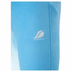 Monte Kids Pant 5 Blue