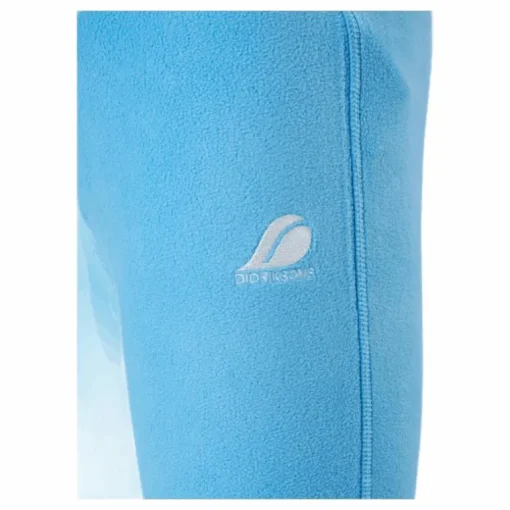 Monte Kids Pant 5 Blue