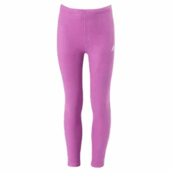 Monte Kids Pant 5 Purple