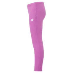 Monte Kids Pant 5 Purple