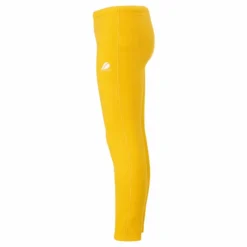 Monte Kids Pant 5 Yellow