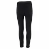 Monte Kids Pants 7 Black
