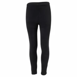 Monte Kids Pants 7 Black