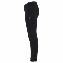 Monte Kids Pants 7 Black