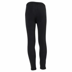 Monte Kids Pants 7 Black