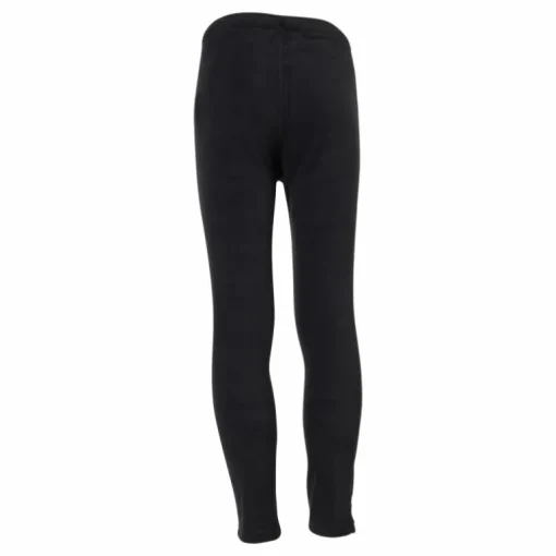 Monte Kids Pants 7 Black