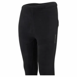 Monte Kids Pants 7 Black