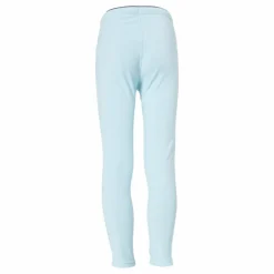 Monte Kids Pants 7 Blue