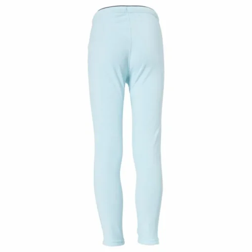 Monte Kids Pants 7 Blue