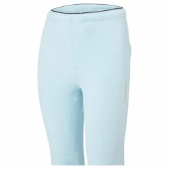 Monte Kids Pants 7 Blue