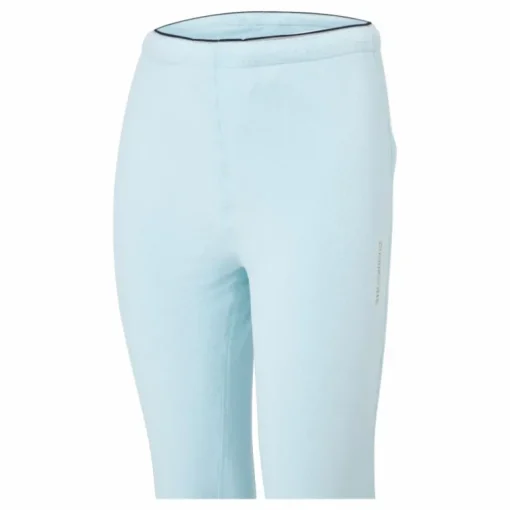 Monte Kids Pants 7 Blue