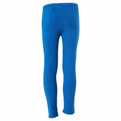 Monte Kids Pants 5 Classic Blue
