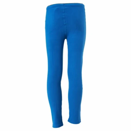 Monte Kids Pants 5 Classic Blue