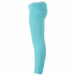 Monte Kids Pants 5 Peacock Green