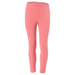Monte Kids Pants 7 Pink